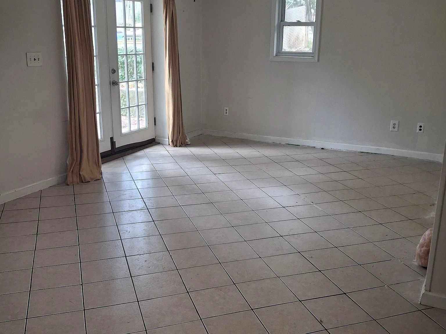 2 bed, $1,500 — Photo 2