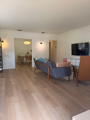 4650 Crown Ave Photo 1