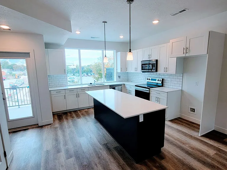 3562 S Blue Tee Ln — Photo 5