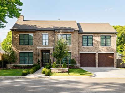 5019 Lark Ln, Dallas, TX, 75209