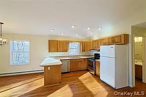 800 South Rd — Photo 4