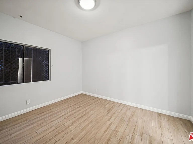 5715 W Olympic Blvd #103 — Photo 9