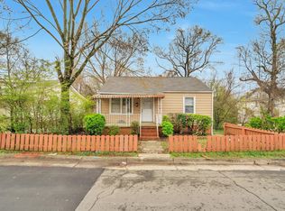 1208 Linwood Ave, Durham, NC 27701