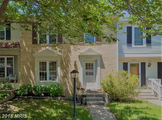 6034 Meyers Landing Ct, Burke, VA 22015