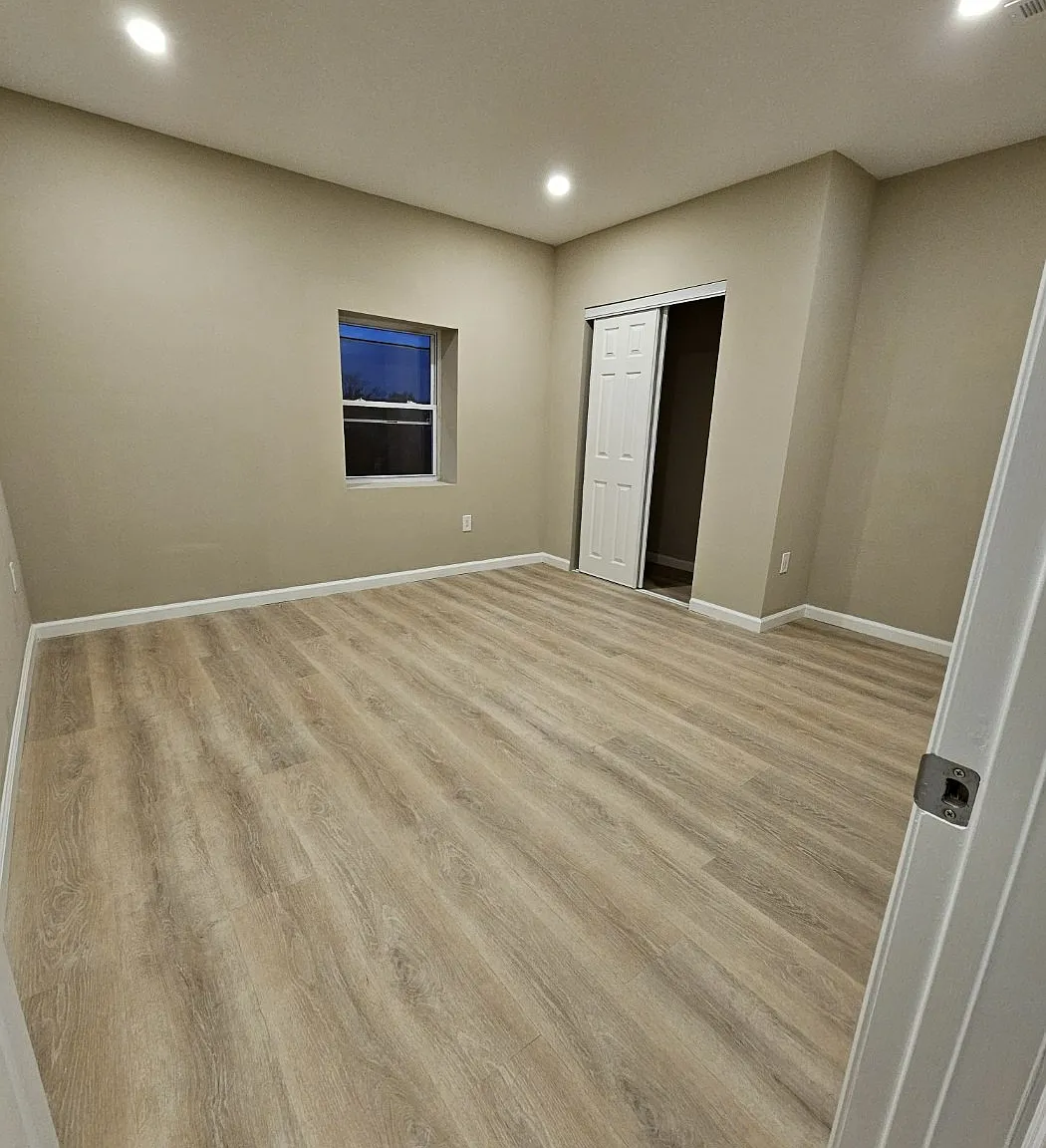3311 N 17th St, Unit A-D — Photo 1