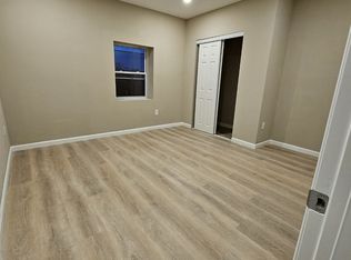 3311 N 17th St #A-D, Philadelphia, PA 19140