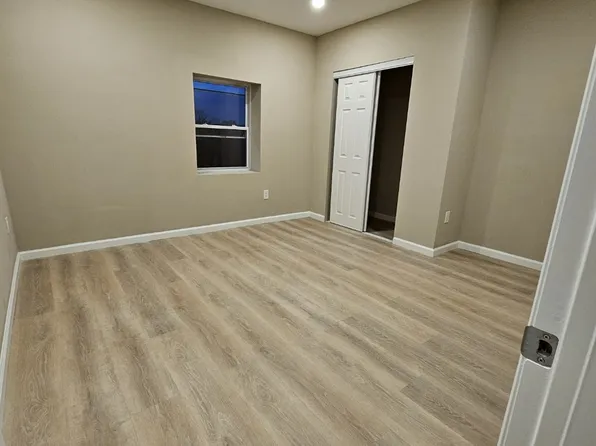 3311 N 17th St #A-d, Philadelphia, PA 19140