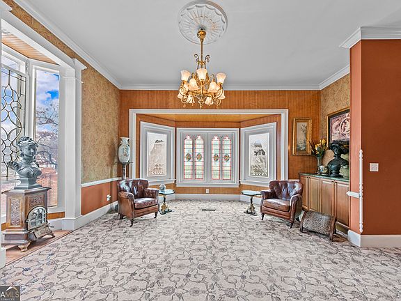 12th image of this home