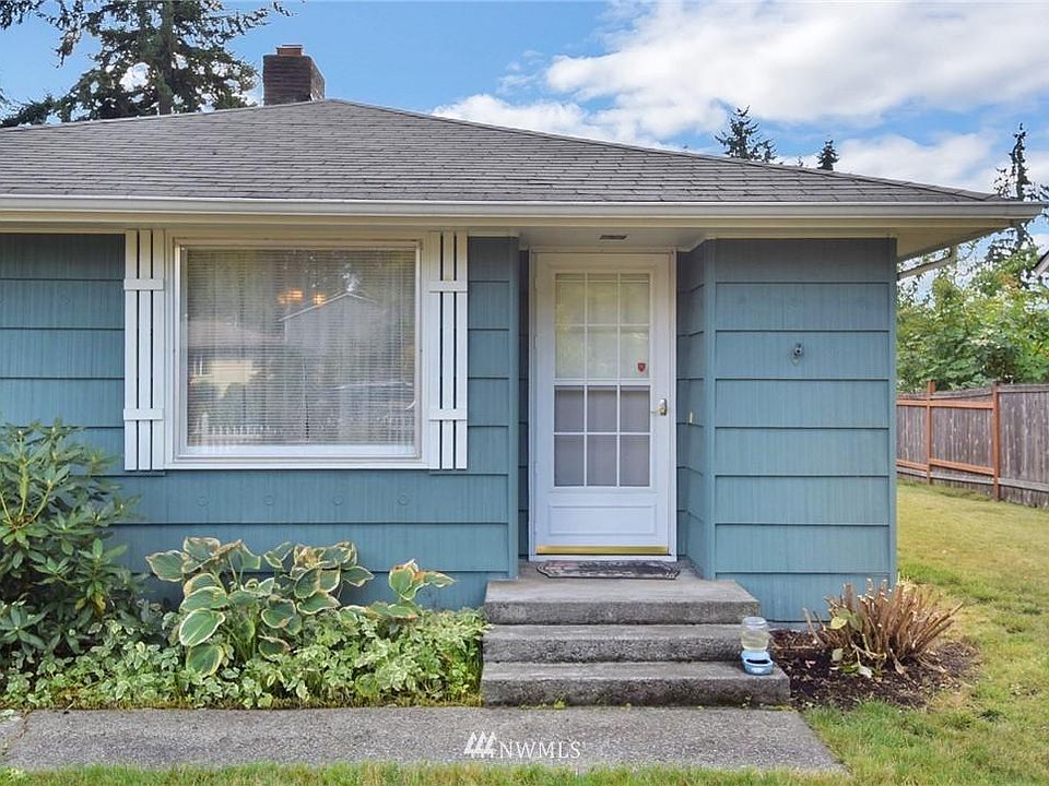 1st image of 5014 194th St SW