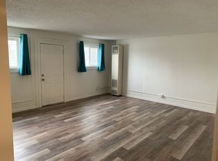 513 SW 10th St #4, Pendleton, OR 97801