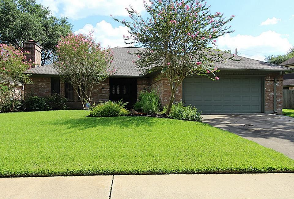 1st image of 838 Rolling Mill Dr