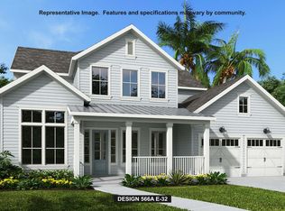 3304 Fulmar Cir, Frisco, TX 75033