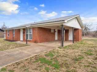 215 Delta Ave, Trumann, AR 72472