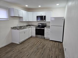 2604 Shroyer Rd APT 2, Dayton, OH 45419