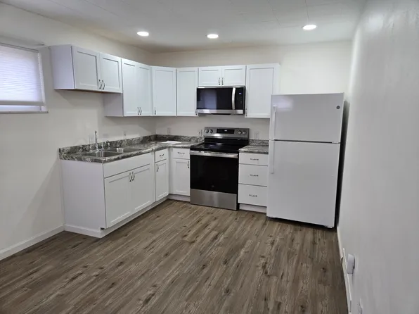 2604 Shroyer Rd APT 2, Dayton, OH 45419