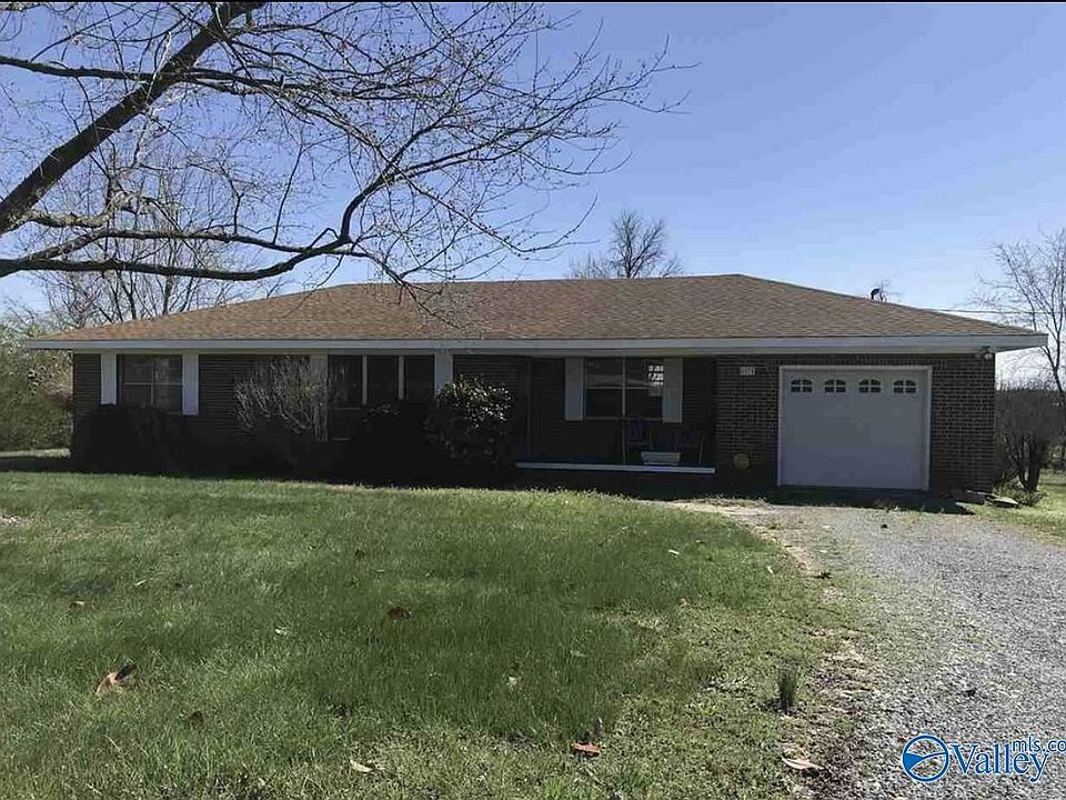 1st image of 6075 Burton Dr