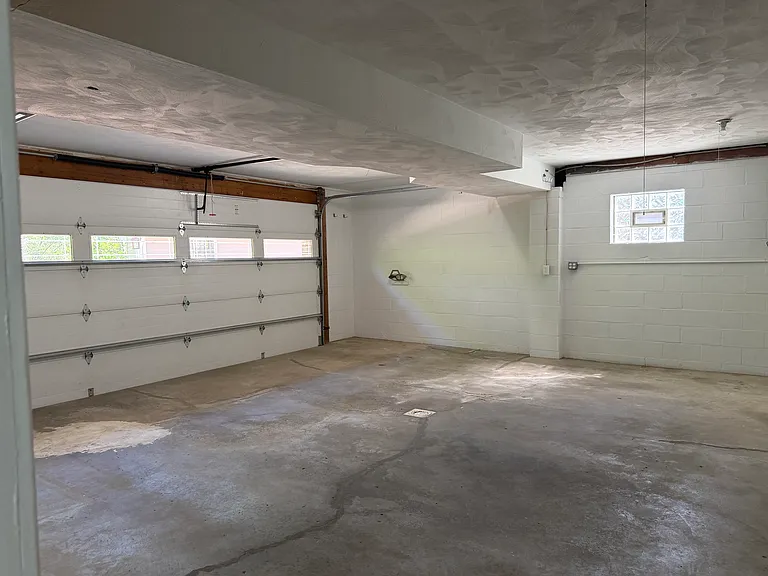 129 Greenridge Dr — Photo 11
