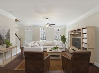 729 Westcott Ln, Nolensville, TN 37135