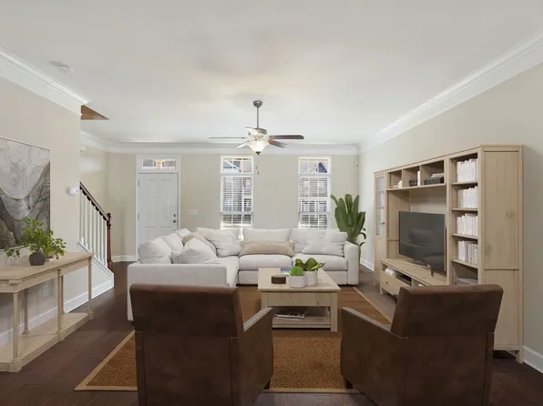 729 Westcott Ln, Nolensville, TN 37135