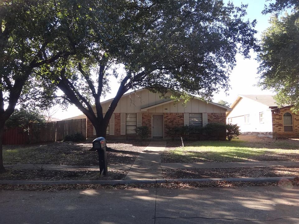 1st image of 2621 Dove Meadow Dr
