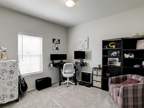 5th image of 5606 Providence Green Ct