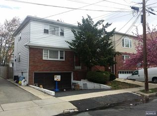 515 Laurel Ave, Lyndhurst, NJ 07071