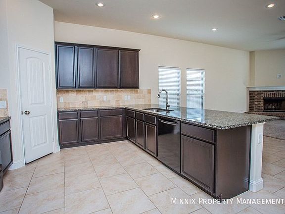 5th image of 7043 94th St