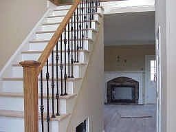 3rd image of 4330 N Greg Allen Way