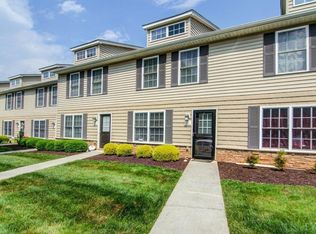 111 Old Tavern Cir, Lynchburg, VA 24501