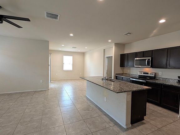 2nd image of 18351 W ARTEMISA Avenue