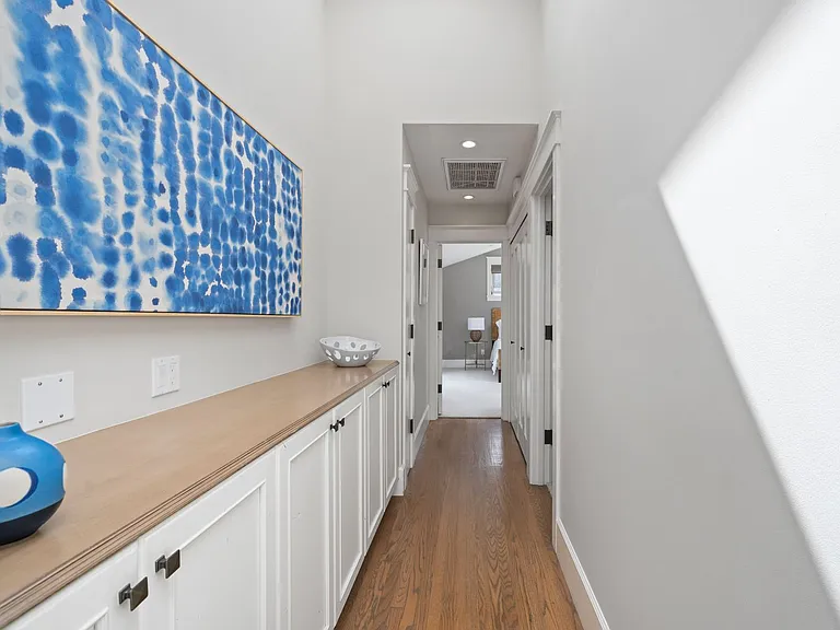531 De Anza Dr — Photo 10