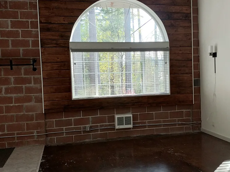 2622 Gravelly Beach Loop NW — Photo 6
