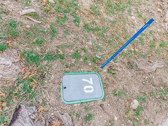 2nd image of 70 Panorama Rd #A