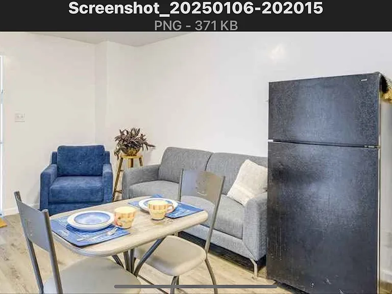 667 W Park Ave #4 — Photo 5