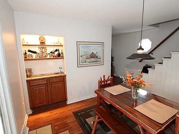 5th image of 108 Avenue C