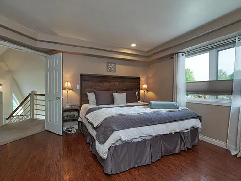1480 Cresthaven Dr — Photo 11