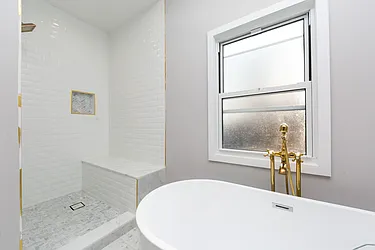 Sold by Keystone Realty USA Corp