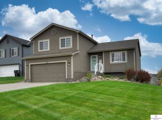 19112 Adams St, Omaha, NE 68135