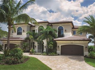 17598 Grand Este Way, Boca Raton, FL 33496