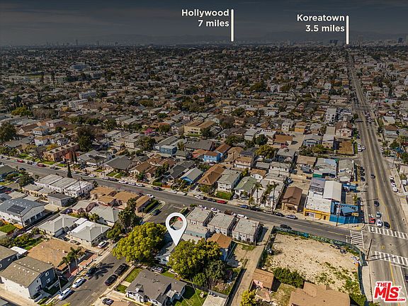 5th image of 3906 Brighton Ave