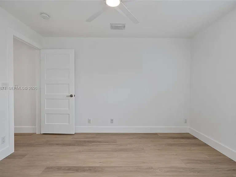 5923 Loxahatchee Pines Dr — Photo 87