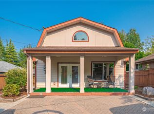 2710 Pioneer Way E, Tacoma, WA