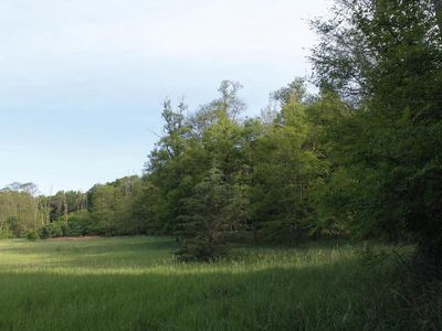Part lot 2 CSM County Road K, Montello, WI, 53949
