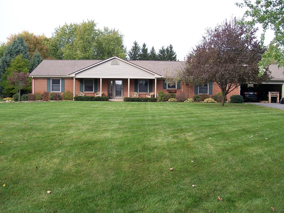1st image of 5558 Blue Grass Ln
