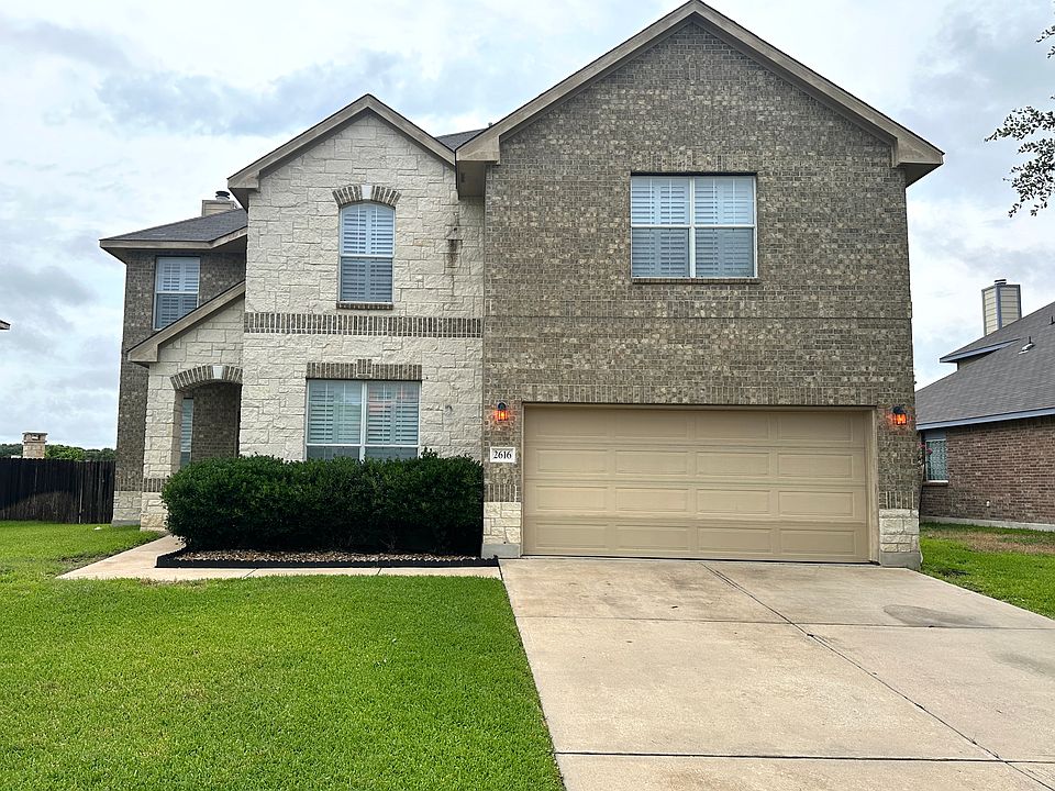 1st image of 2616 Snow Bird Dr