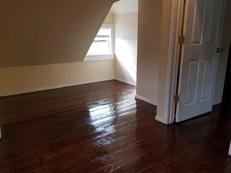 409 Jackson St #A — Photo 11