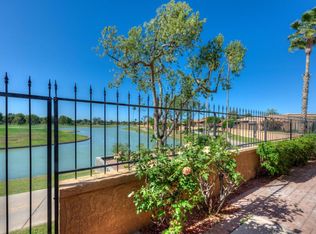 7524 N Via Camello Del Sur, Scottsdale, AZ 85258