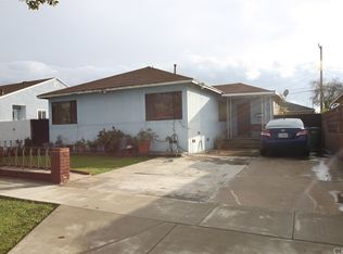 11436 Charlesworth Rd, Santa Fe Springs, CA 90670