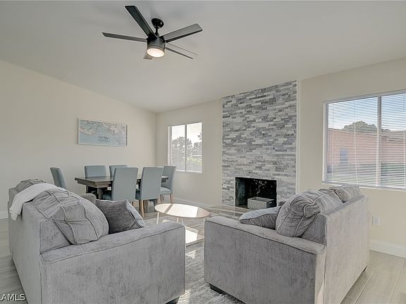 4th image of 17319 Birchwood Ln