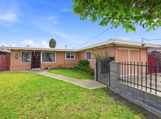 27864 Mandarin Ave, Hayward, CA 94544